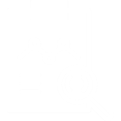 Arnitech illustration icone analyse des besoins