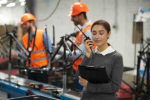 Arnitech - Travailler avec le bon prestataire