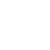 Arnitech illustration icone charpentes metalliques